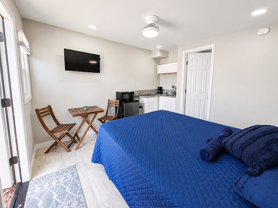 Furnished Finder property 1017420_1 photo 5