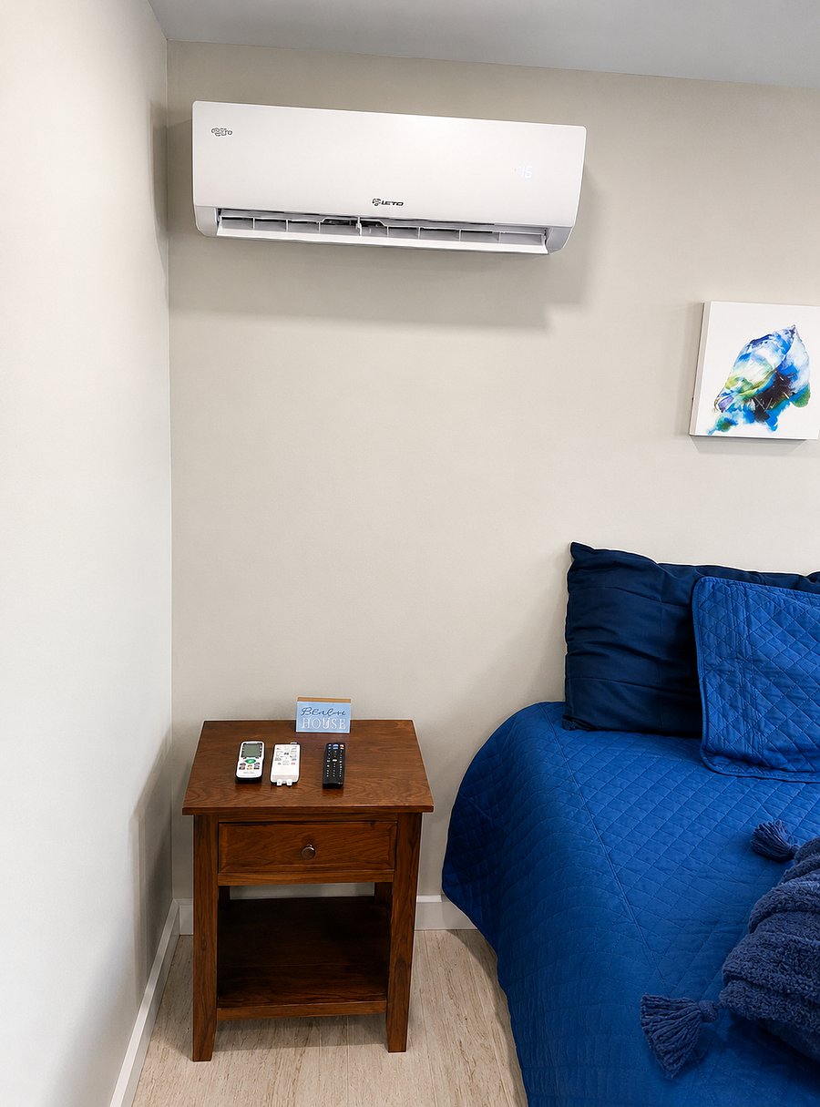 Furnished Finder property 1017420_1 photo 7