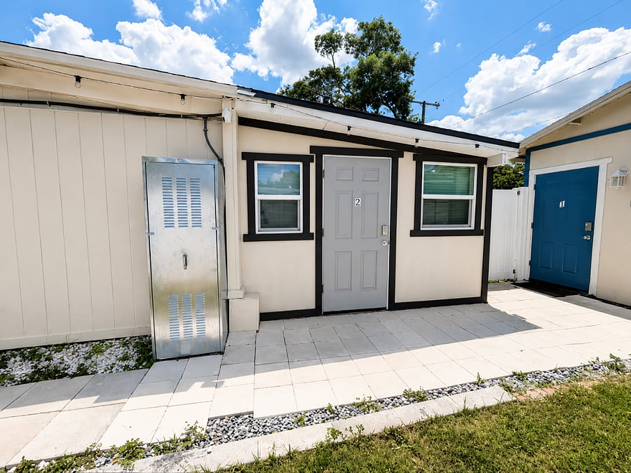 Furnished Finder property 1017420_1 photo 8