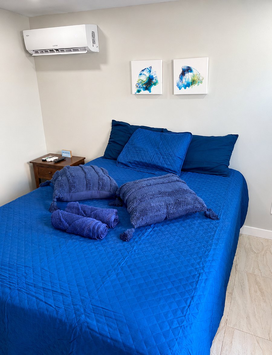 Furnished Finder property 1017420_1 photo 9