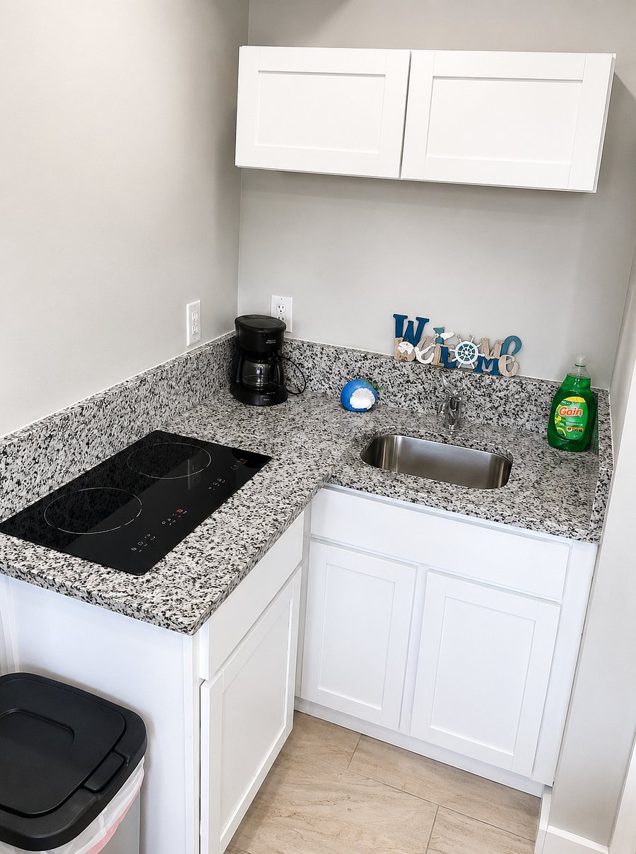 Furnished Finder property 1017420_1 photo 10