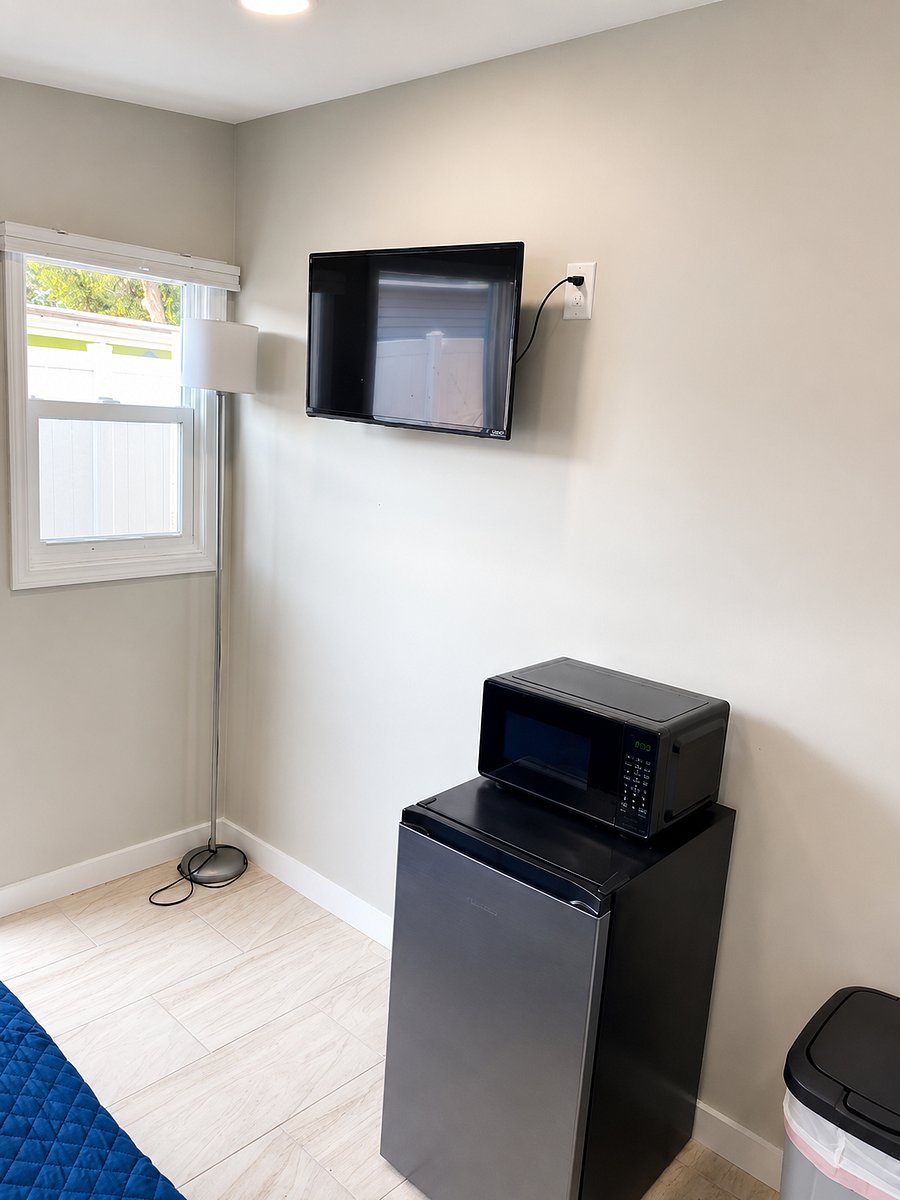 Furnished Finder property 1017420_1 photo 11