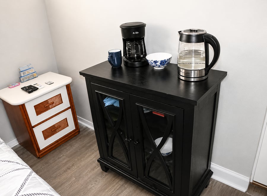 Furnished Finder property 1017420_1 photo 18