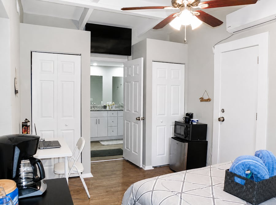 Furnished Finder property 1017420_1 photo 3