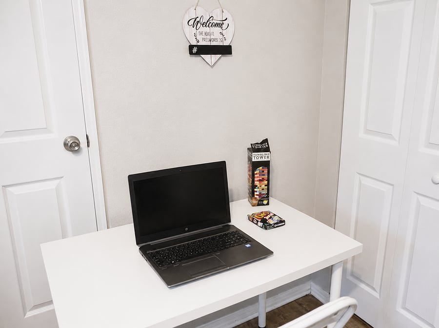 Furnished Finder property 1017420_1 photo 6