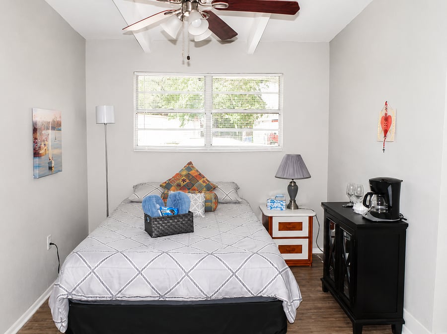 Furnished Finder property 1017420_1 photo 7