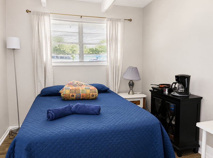 Furnished Finder property 1017420_1 photo 8