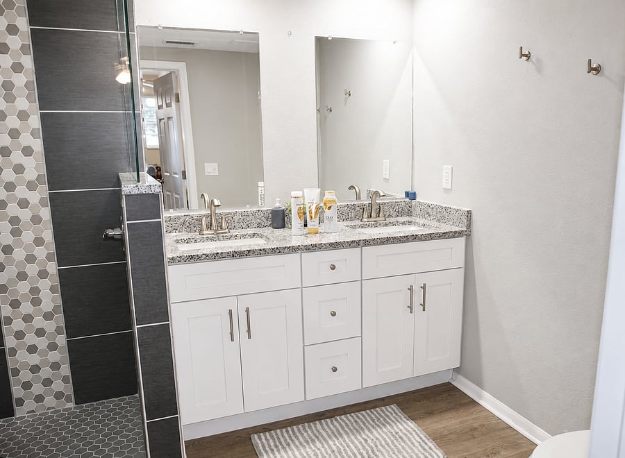 Furnished Finder property 1017420_1 photo 11