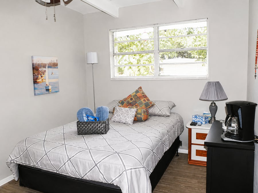 Furnished Finder property 1017420_1 photo 4