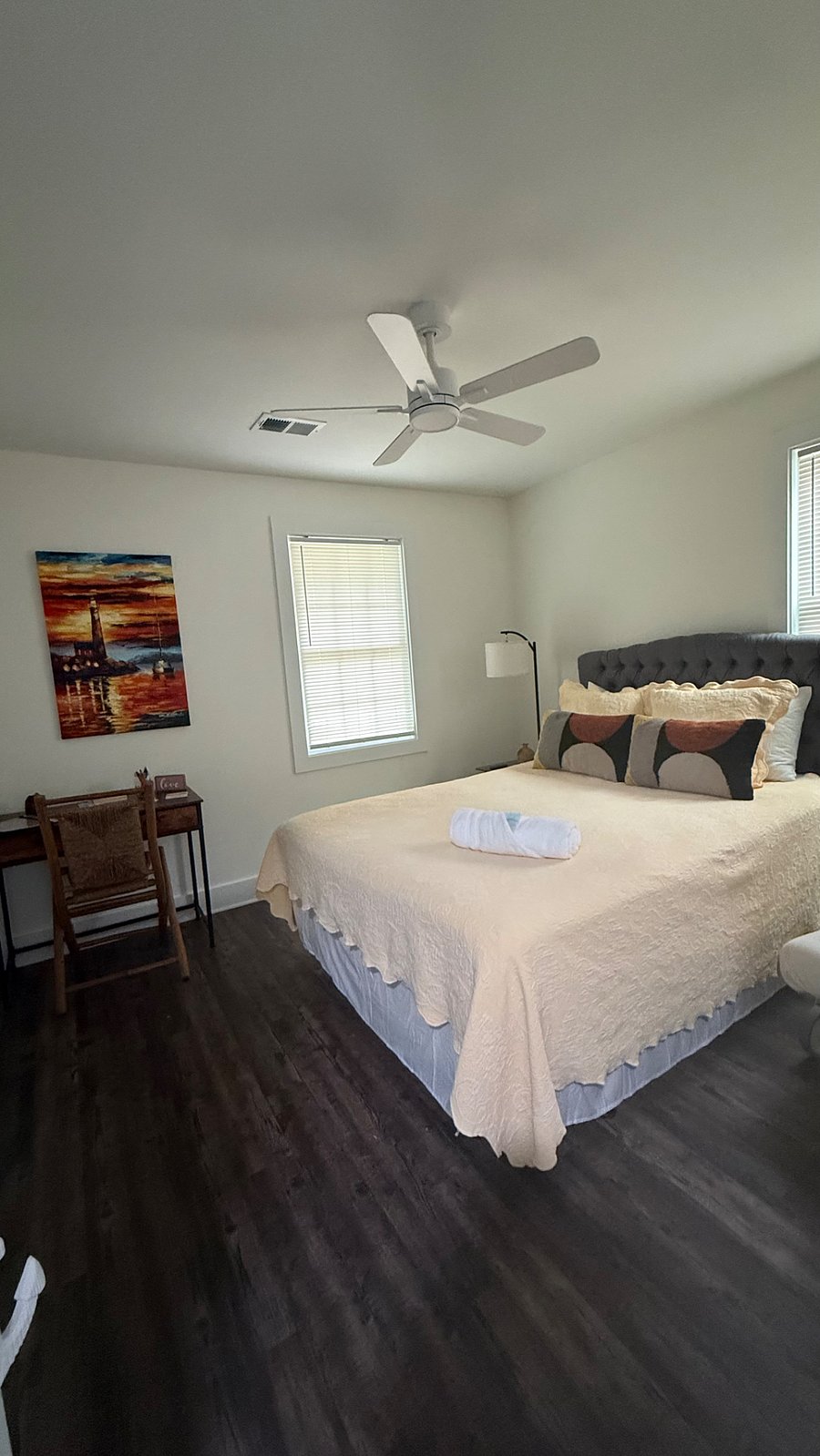 Furnished Finder property 1017421_1 photo 16