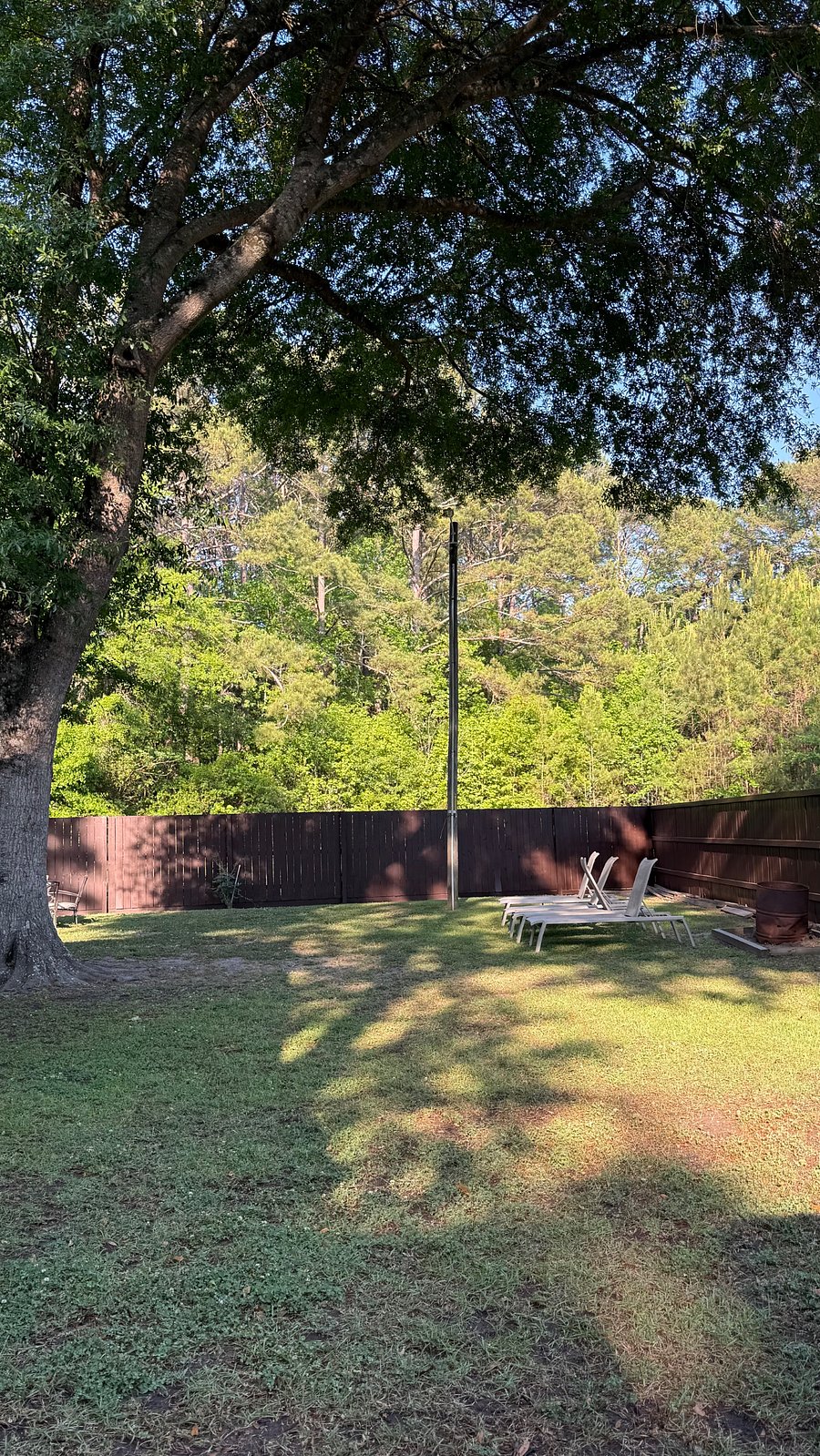 Furnished Finder property 1017421_1 photo 11
