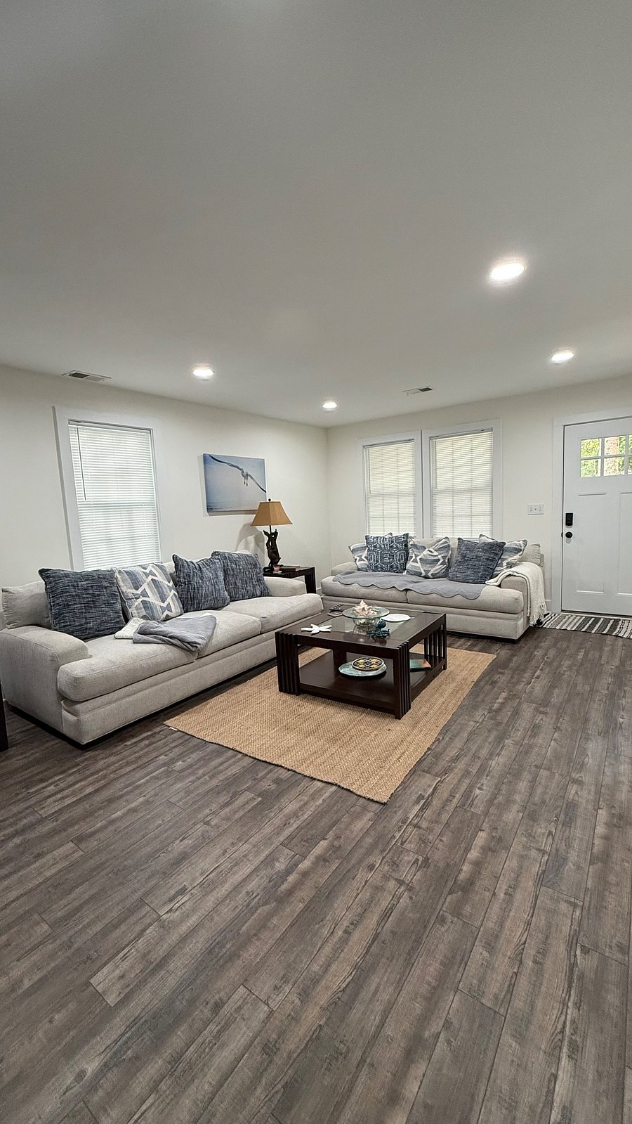 Furnished Finder property 1017421_1 photo 6