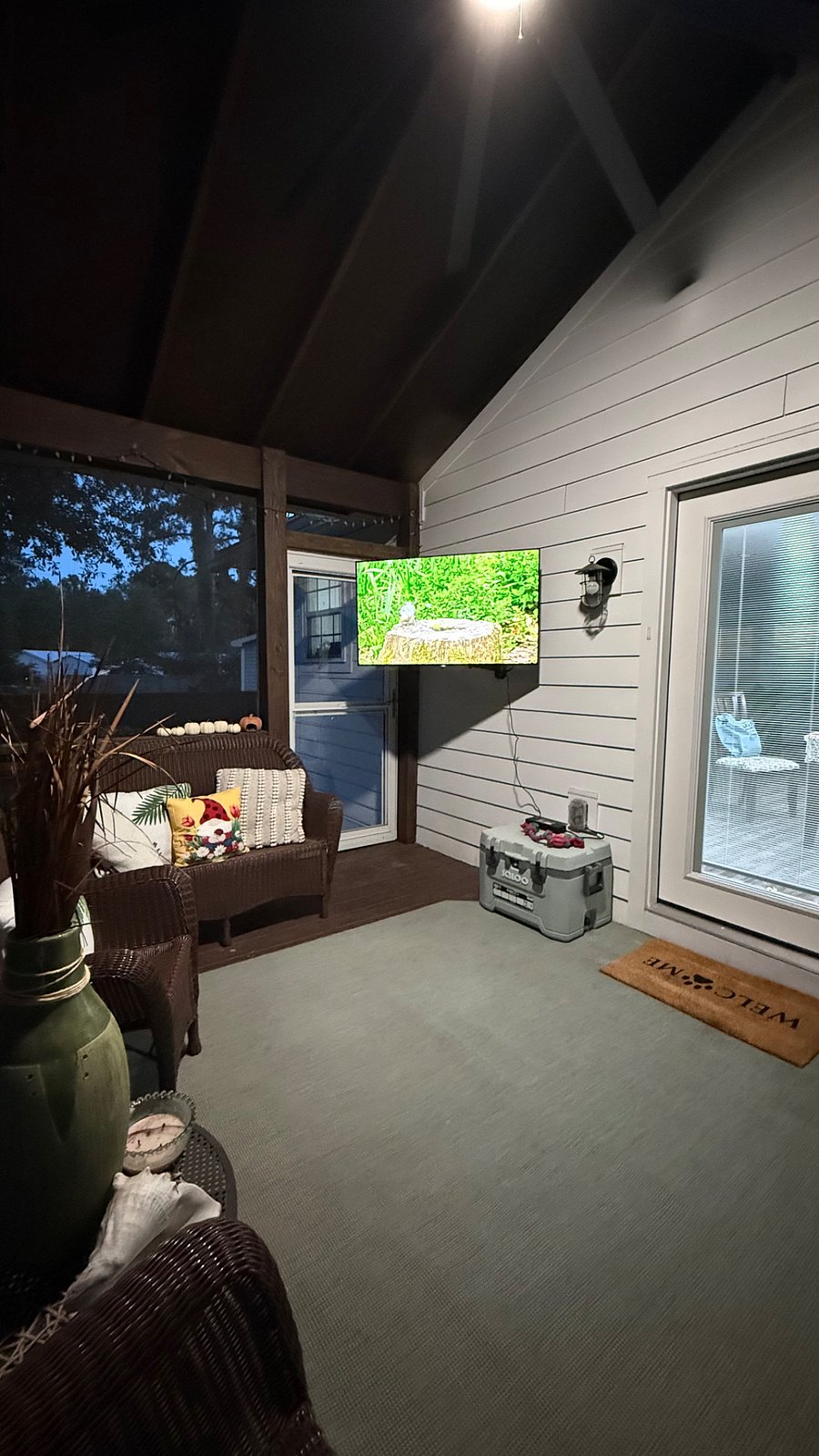 Furnished Finder property 1017421_1 photo 10