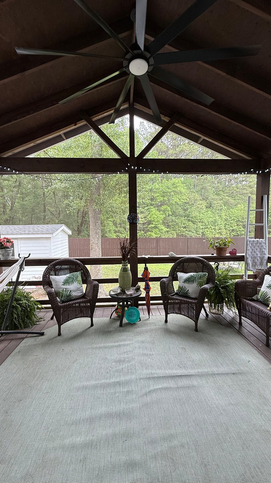 Furnished Finder property 1017421_1 photo 9