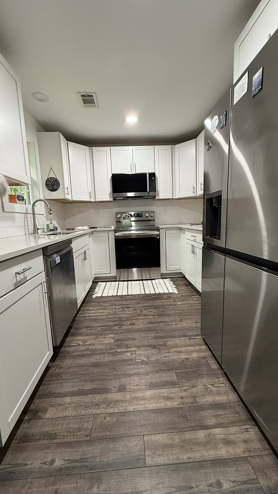 Furnished Finder property 1017421_1 photo 7