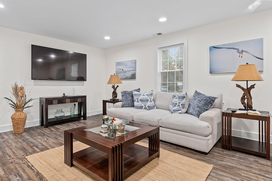 Furnished Finder property 1017421_1 photo 12