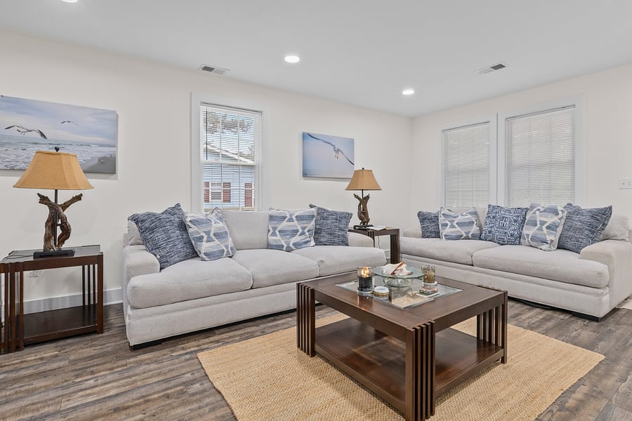 Furnished Finder property 1017421_1 photo 13
