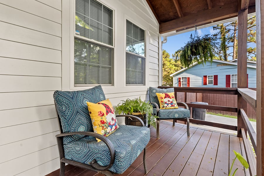 Furnished Finder property 1017421_1 photo 5