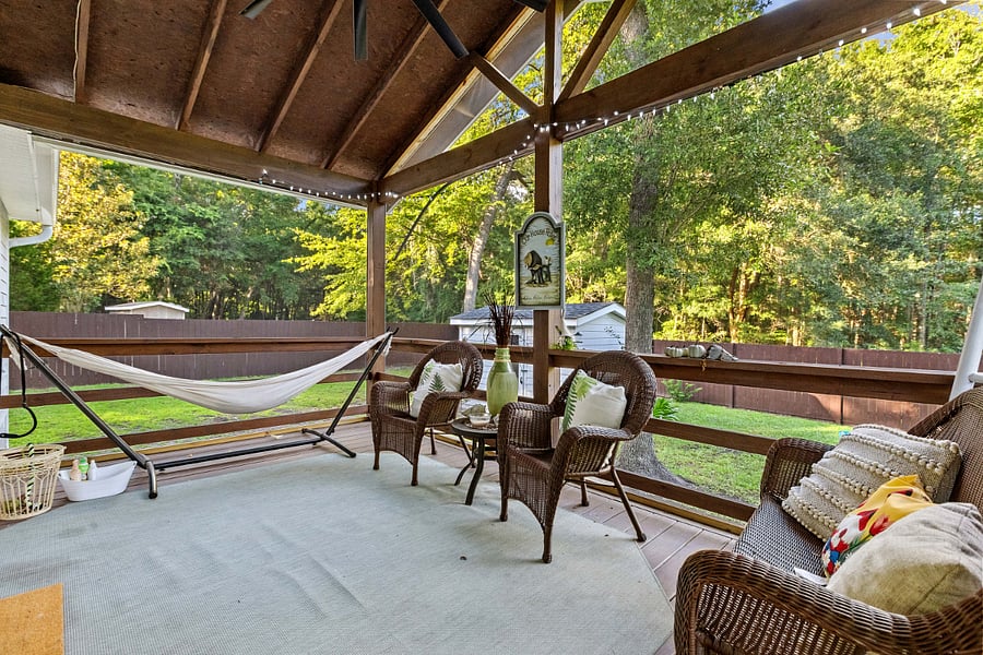 Furnished Finder property 1017421_1 photo 14