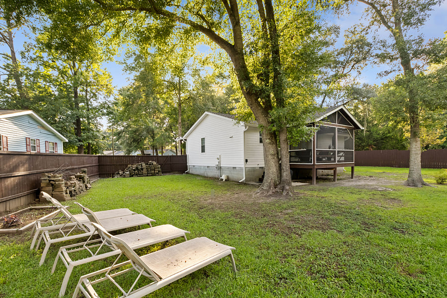 Furnished Finder property 1017421_1 photo 17