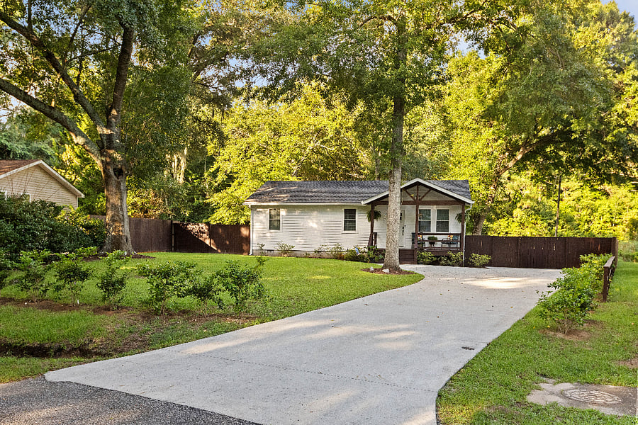 Furnished Finder property 1017421_1 photo 18