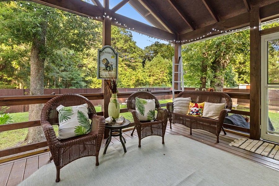 Furnished Finder property 1017421_1 photo 19