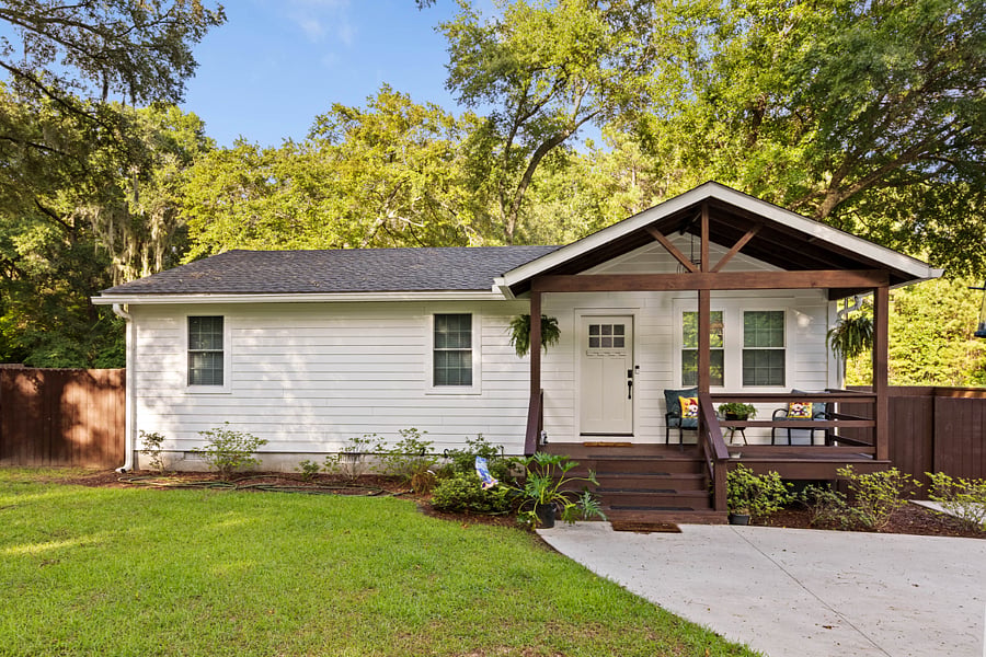 Furnished Finder property 1017421_1 photo 20