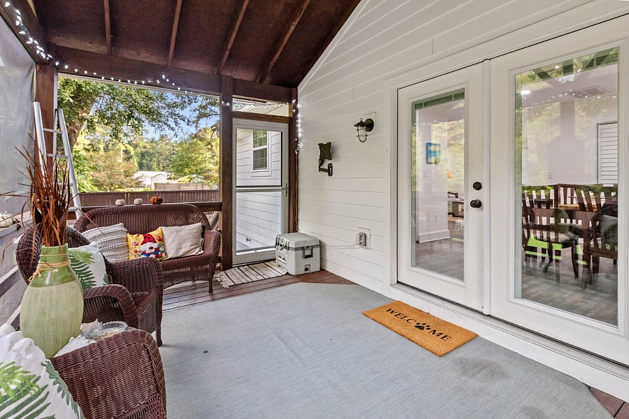 Furnished Finder property 1017421_1 photo 21
