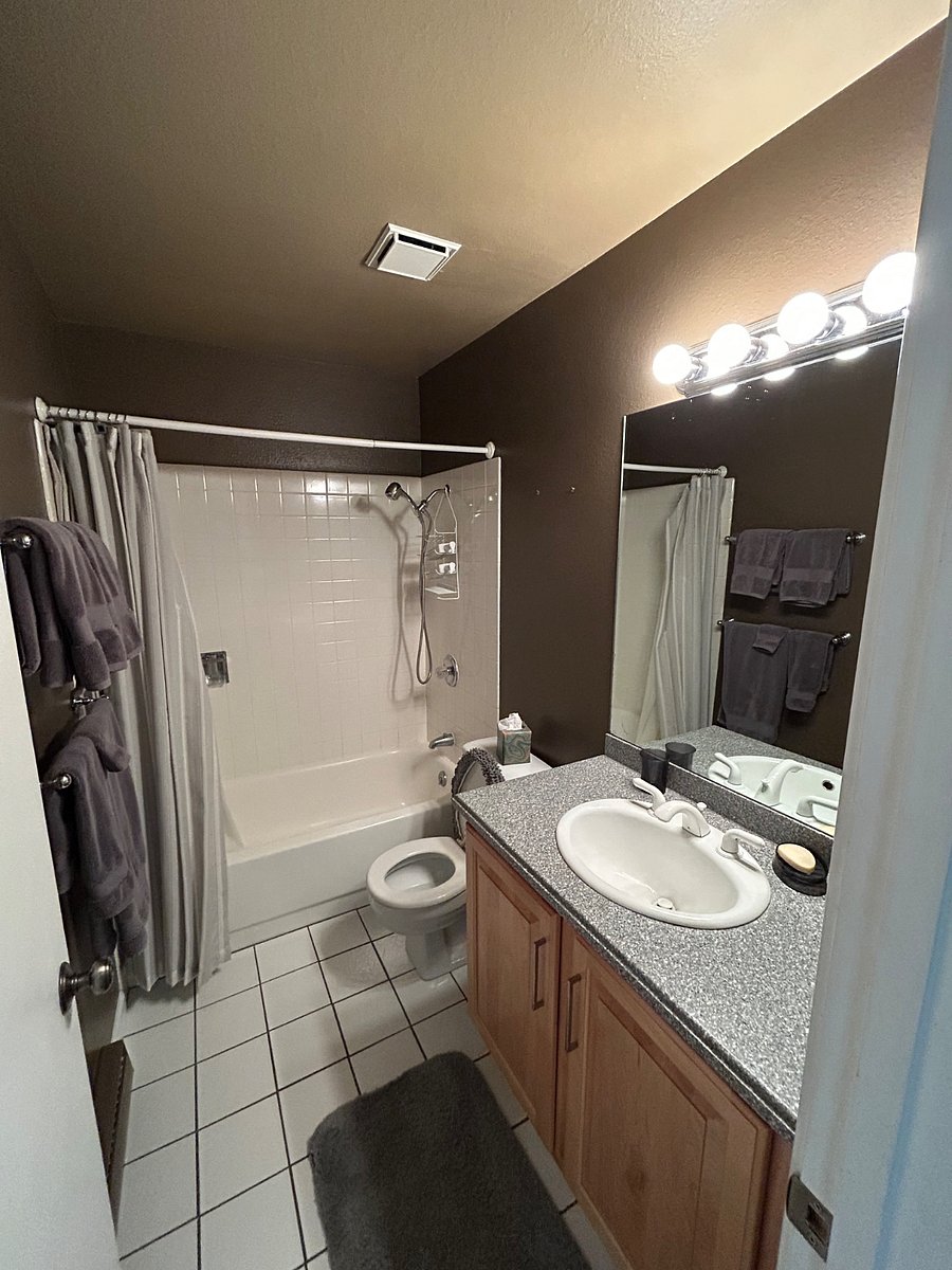Furnished Finder property 1017425_1 photo 5