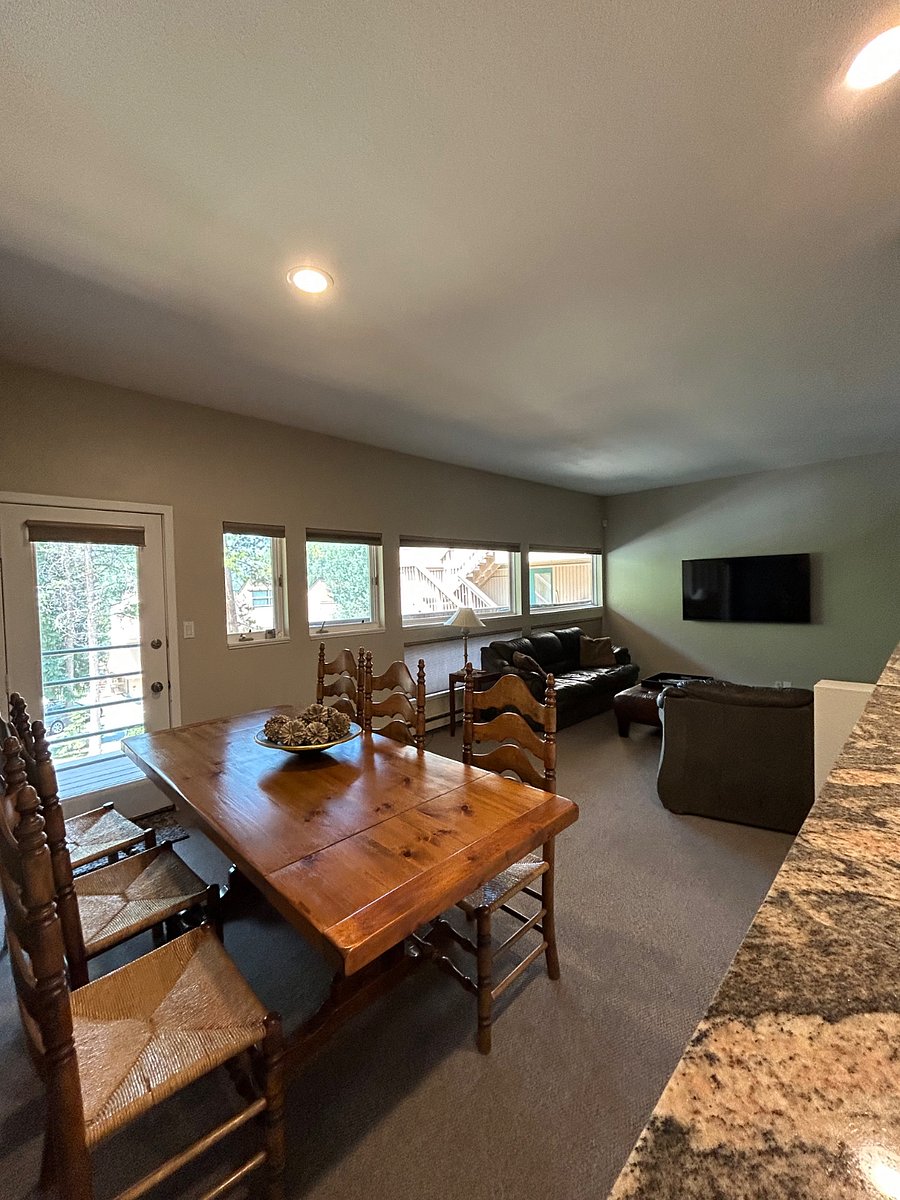 Furnished Finder property 1017425_1 photo 3