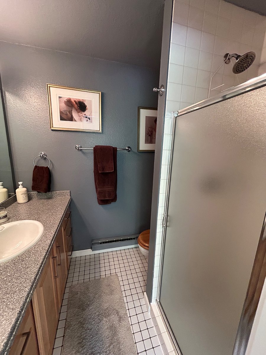 Furnished Finder property 1017425_1 photo 6