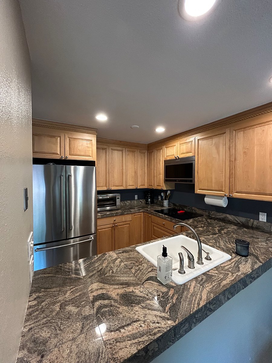 Furnished Finder property 1017425_1 photo 2