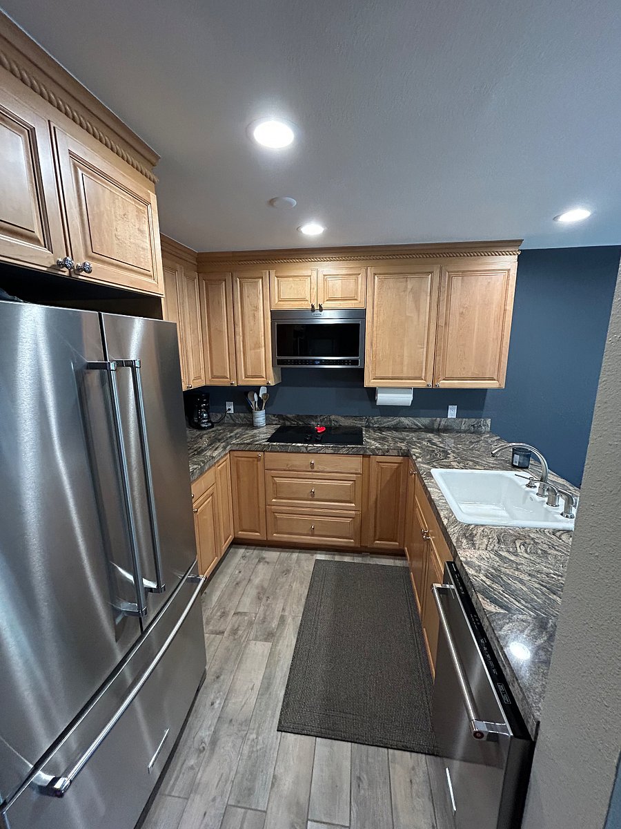 Furnished Finder property 1017425_1 photo 1