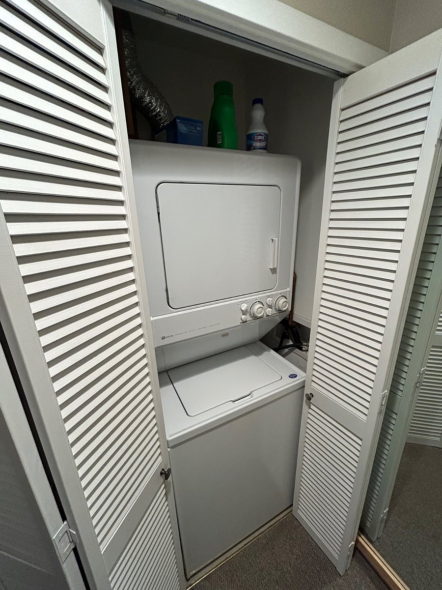 Furnished Finder property 1017425_1 photo 7