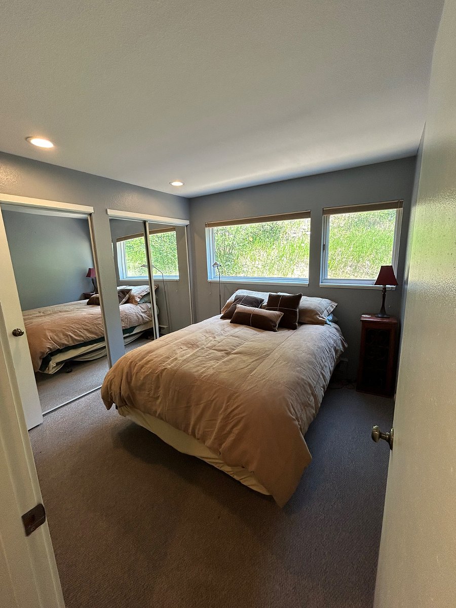 Furnished Finder property 1017425_1 photo 9