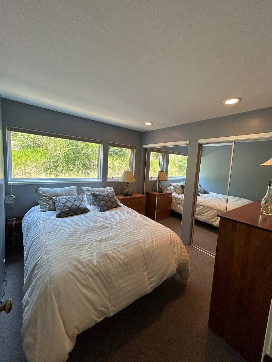 Furnished Finder property 1017425_1 photo 10