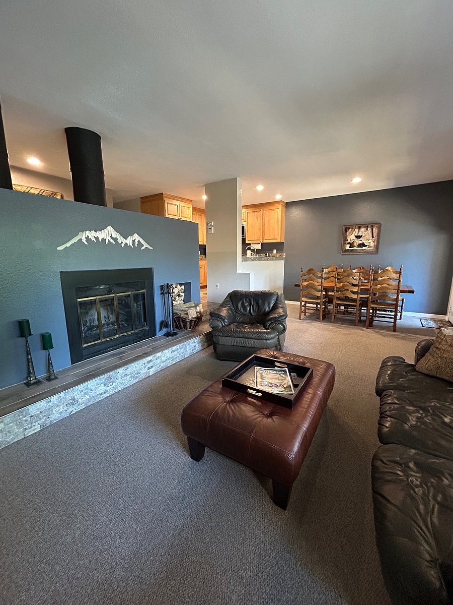 Furnished Finder property 1017425_1 photo 4