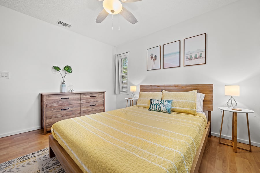 Furnished Finder property 1017427_1 photo 3