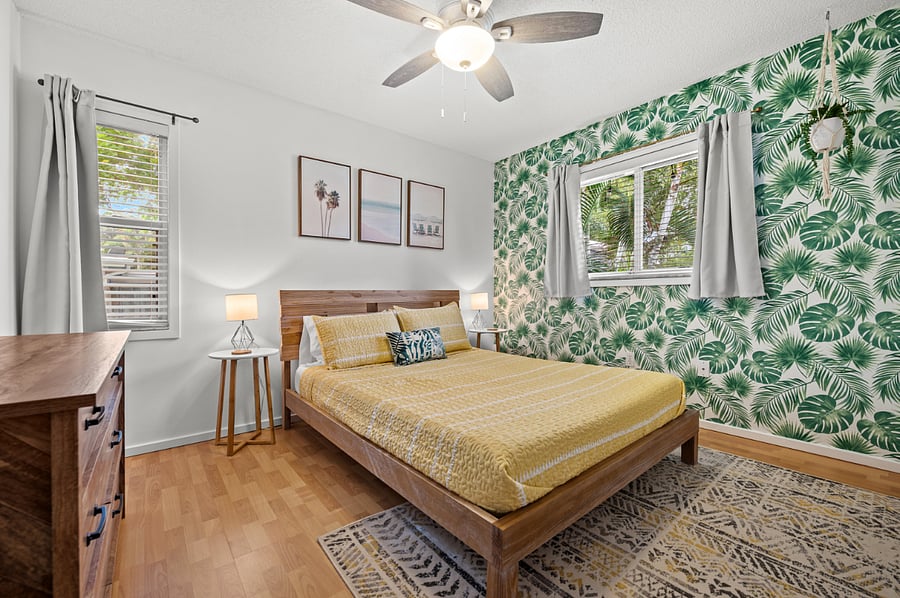 Furnished Finder property 1017427_1 photo 4