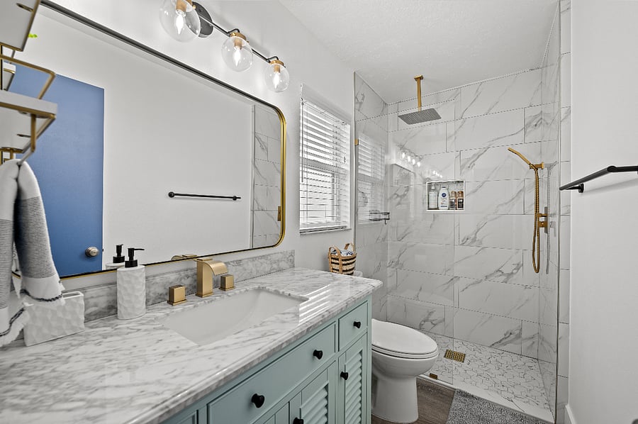 Furnished Finder property 1017427_1 photo 5