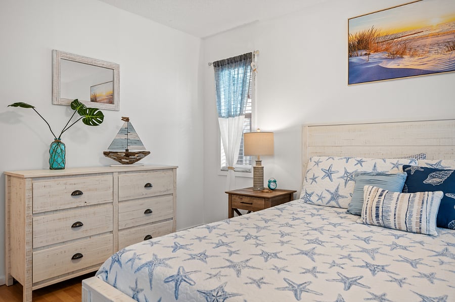 Furnished Finder property 1017427_1 photo 6