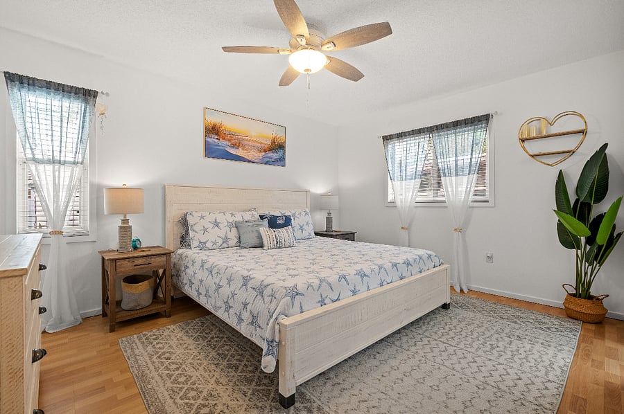 Furnished Finder property 1017427_1 photo 7