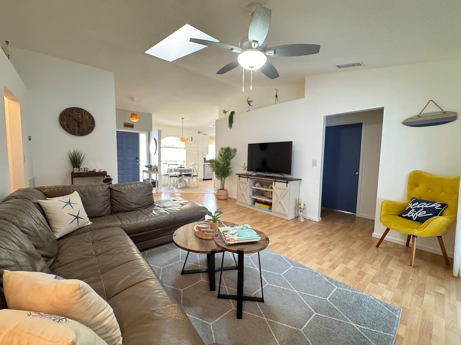 Furnished Finder property 1017427_1 photo 10