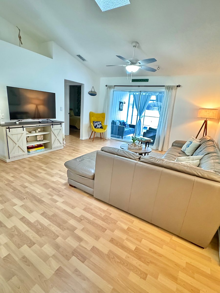 Furnished Finder property 1017427_1 photo 11