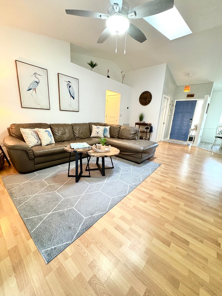 Furnished Finder property 1017427_1 photo 12