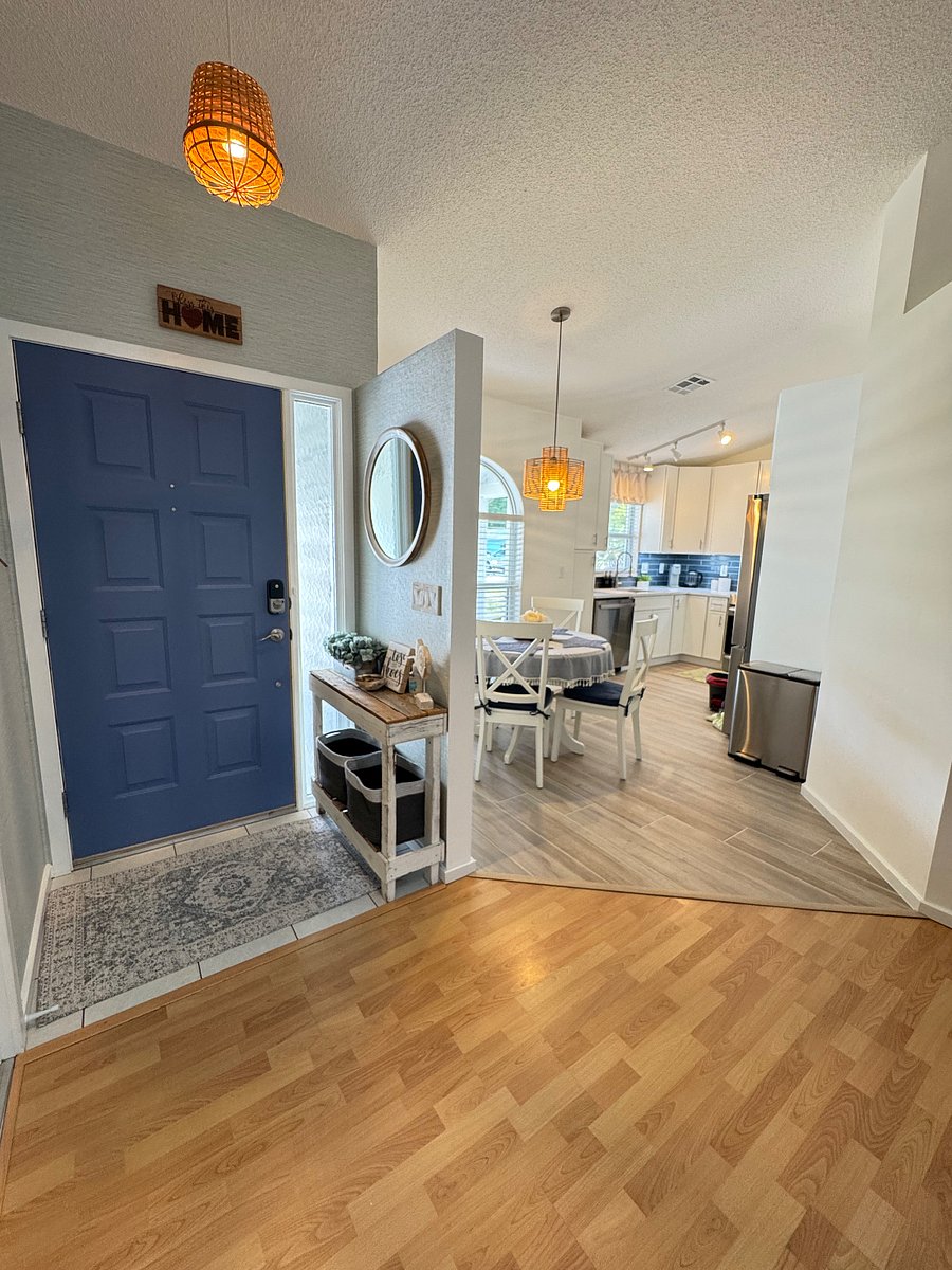 Furnished Finder property 1017427_1 photo 15