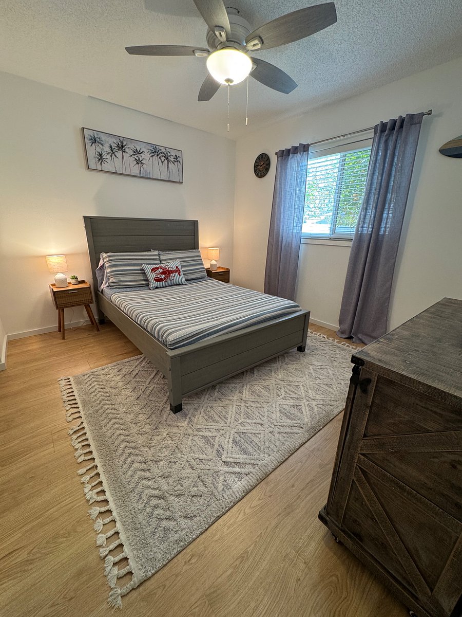 Furnished Finder property 1017427_1 photo 8