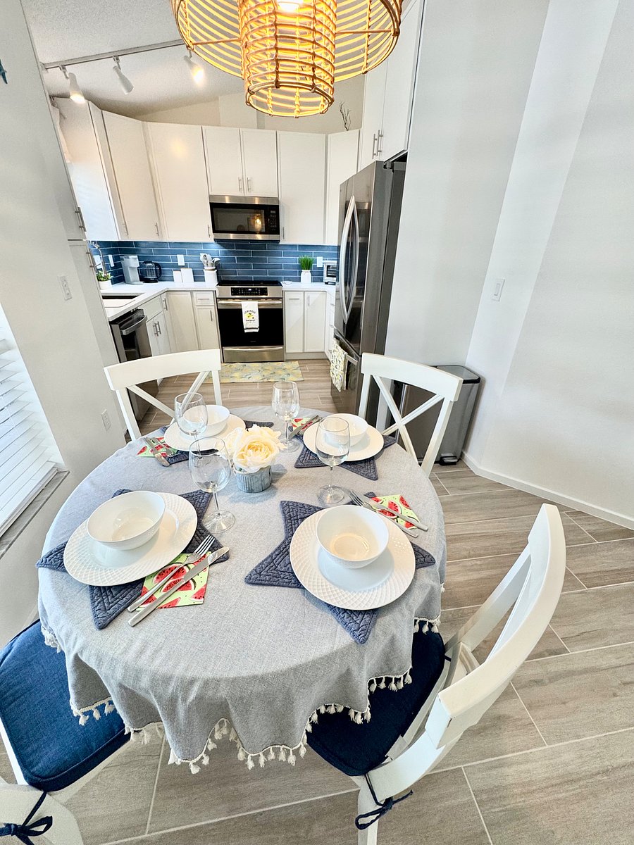 Furnished Finder property 1017427_1 photo 16