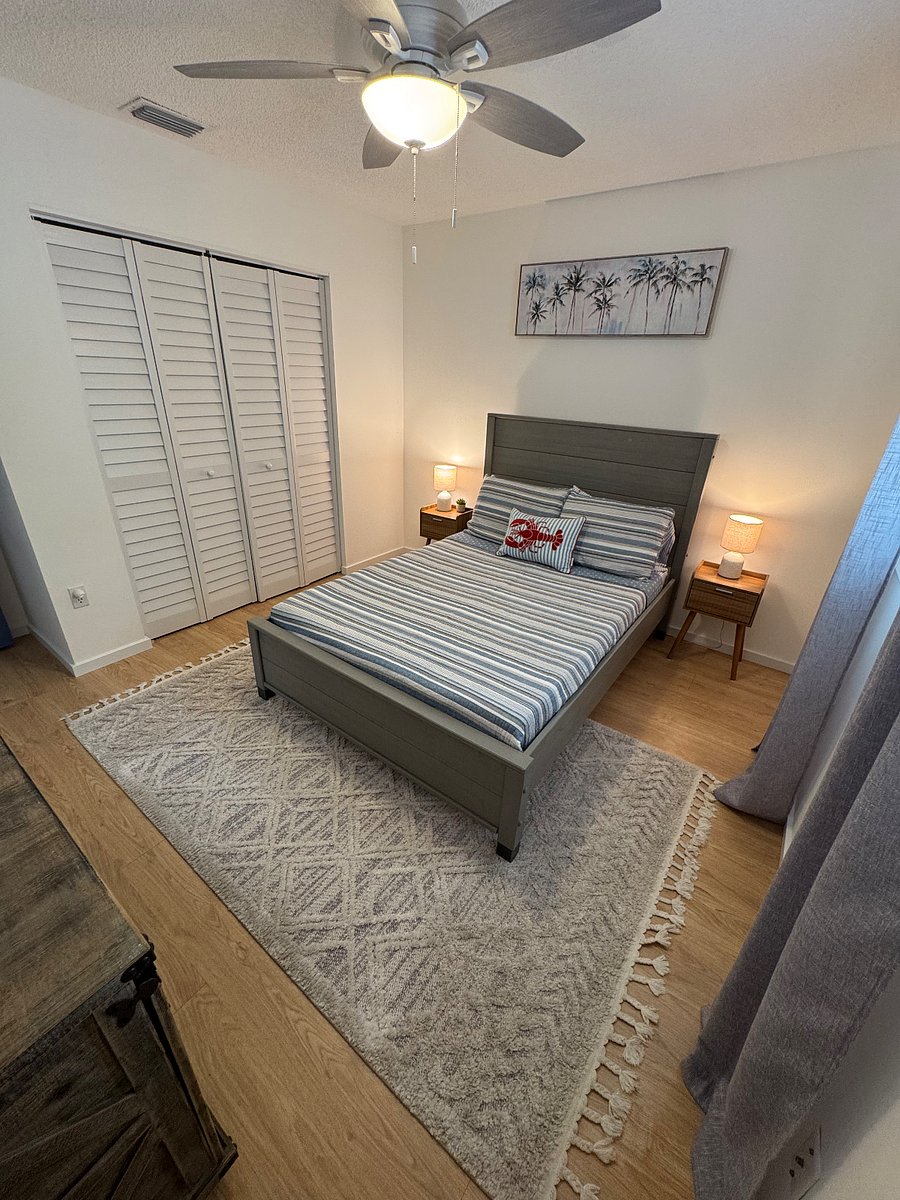 Furnished Finder property 1017427_1 photo 9