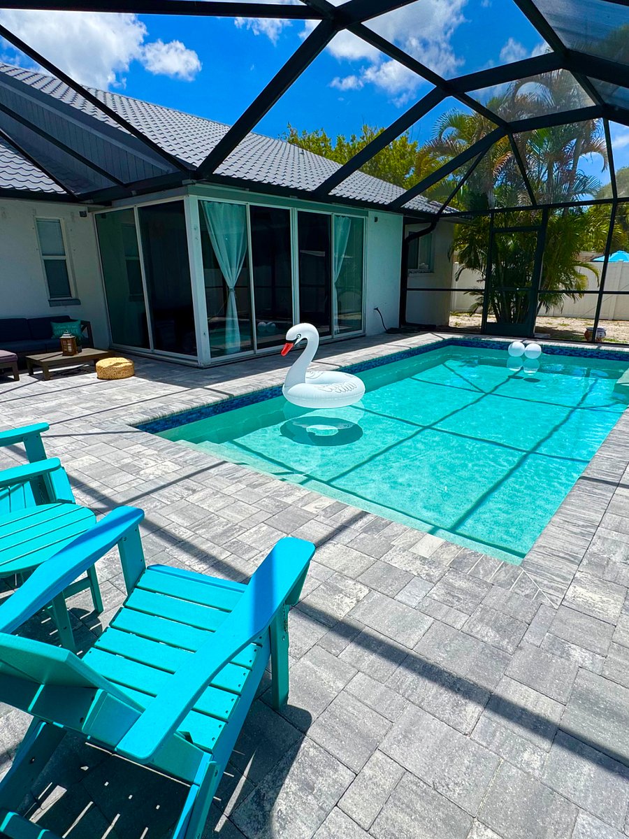 Furnished Finder property 1017427_1 photo 18